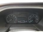 2022 Ford Transit T-250 for Sale in Sikeston, MO - Front End