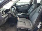 2016 Honda Civic Ex for Sale in Kansas City, KS - Rear End