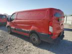 2016 Ford Transit T-250 for Sale in Greenwood, NE - Rear End