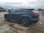 2017 Lexus Rx 350 Base for Sale in Oklahoma City, OK - Side