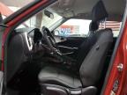 2022 Kia Soul Lx for Sale in Angola, NY - Side