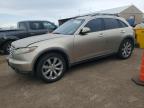 Brighton, CO에서 판매 중인 2003 Infiniti Fx45  - Minor Dent/Scratches
