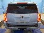 2019 Chevrolet Tahoe K1500 Ls იყიდება Hampton-ში, VA - Normal Wear
