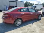 Hampton, VA에서 판매 중인 2015 Dodge Dart Limited - Minor Dent/Scratches