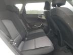 2022 Kia Soul Lx   zu verkaufen in Grantville, PA - Front End
