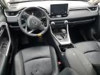 2021 Toyota Rav4 Xle Premium en Venta en York Haven, PA - Front End