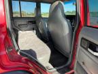 1995 Jeep Cherokee Sport de vânzare în Oklahoma City, OK - Minor Dent/Scratches