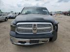 2013 Ram 1500 Laramie продається в Kansas City, KS - Front End