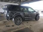 2019 Land Rover Discovery Sport Hse Dynamic იყიდება Hayward-ში, CA - All Over