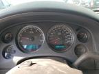 2007 Chevrolet Avalanche K1500 for Sale in Wayland, MI - Side