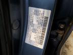 2015 Mazda 3 Grand Touring zu verkaufen in Waldorf, MD - Front End