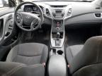 2016 HYUNDAI ELANTRA SE   à vendre chez Copart ON - LONDON