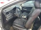 2012 Toyota Camry Base for Sale in Moraine, OH - All Over