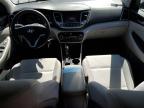 Littleton, CO에서 판매 중인 2017 Hyundai Tucson Limited - Front End