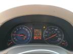 2009 Infiniti G37  en Venta en Kansas City, KS - Minor Dent/Scratches