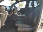 2024 Mercedes-Benz Glc 300 4Matic de vânzare în San Martin, CA - Front End
