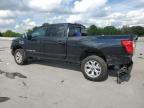 2024 Nissan Titan Xd Sv for Sale in Lebanon, TN - Rear End
