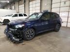 2024 Bmw X3 M40I იყიდება Blaine-ში, MN - Front End