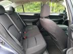2018 Subaru Legacy 2.5I for Sale in Northfield, OH - Front End