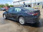 2023 Toyota Camry Le for Sale in New Britain, CT - Undercarriage