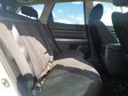 2011 Mazda Cx-7  იყიდება Dunn-ში, NC - Front End