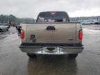 2003 Ford F150 Supercrew for Sale in Harleyville, SC - Front End
