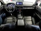 2024 Mazda Cx-5 Select продається в East Granby, CT - Side