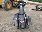 2019 HARLEY-DAVIDSON FLHX    for sale at Copart SC - SPARTANBURG