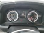 2015 Ram 1500 St للبيع في Lebanon، TN - Front End