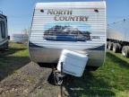 2011 'Other Rv' Other for Sale in Montreal-est, QC - Water/Flood