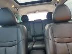 2018 Nissan Rogue S   zu verkaufen in Prairie Grove, AR - Front End