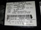 2008 Ford Fusion Sel na sprzedaż w London, ON - Undercarriage