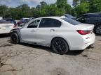 2021 Bmw 330I  за продажба в Austell, GA - Front End