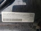 2010 Audi A4 Premium Plus for Sale in Woodburn, OR - Rear End