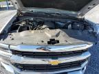 2017 Chevrolet Silverado K1500 Lt იყიდება Cartersville-ში, GA - Front End