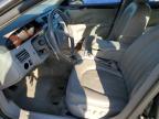 2011 Buick Lucerne Cxl for Sale in Gaston, SC - Front End