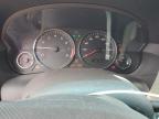 2007 Cadillac Cts  for Sale in Jacksonville, FL - Rear End