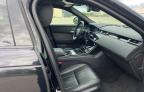 2018 Land Rover Range Rover Velar S en Venta en Bowmanville, ON - Minor Dent/Scratches