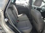 2016 Ford Fiesta St იყიდება Cahokia Heights-ში, IL - Side
