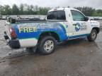 2010 Toyota Tacoma  for Sale in Finksburg, MD - Mechanical