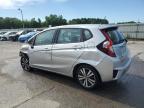 2016 Honda Fit Ex en Venta en Montgomery, AL - Front End