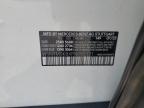 2023 Mercedes-Benz Eqb 300 4Matic for Sale in Dunn, NC - Front End
