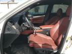 2014 Lexus Gs 350 للبيع في Los Angeles، CA - Front End