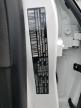 2023 Maserati Grecale Modena for Sale in Austell, GA - Front End