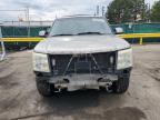 2003 Cadillac Escalade Luxury продається в Denver, CO - Front End