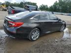Greenwell Springs, LA에서 판매 중인 2018 Honda Accord Lx - Side