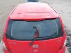 2011 HYUNDAI I10 STYLE for sale at Copart PETERLEE