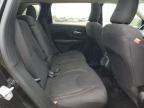 2016 Jeep Cherokee Latitude იყიდება Davison-ში, MI - Side