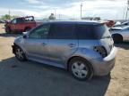 2006 Toyota Scion Xa  იყიდება Greenwood-ში, NE - Front End