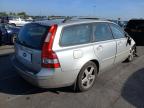 2005 VOLVO V50 SE for sale at Copart CHESTER
